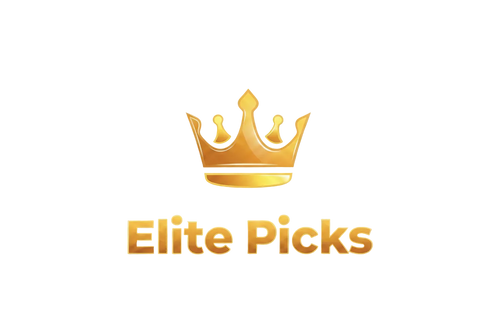 Elite Picks